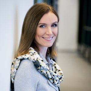 Jak pozyskać wymarzonego Klienta za darmo